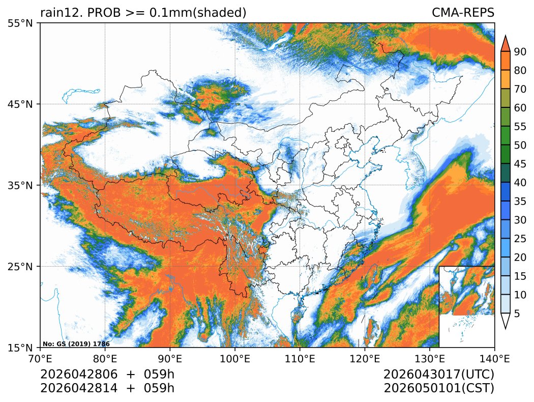 04/28 14时 +059小时