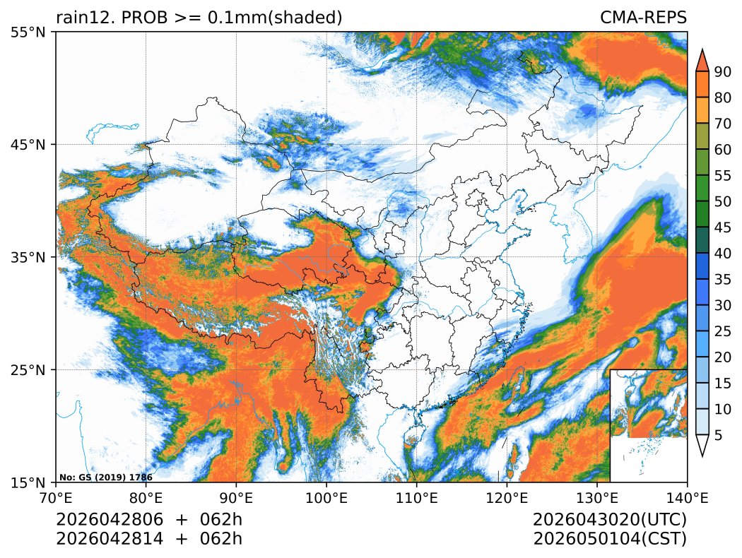 04/28 14时 +062小时