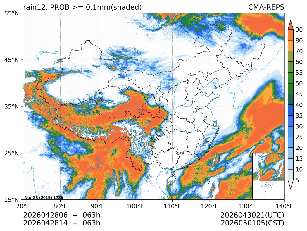 04/28 14时 +063小时