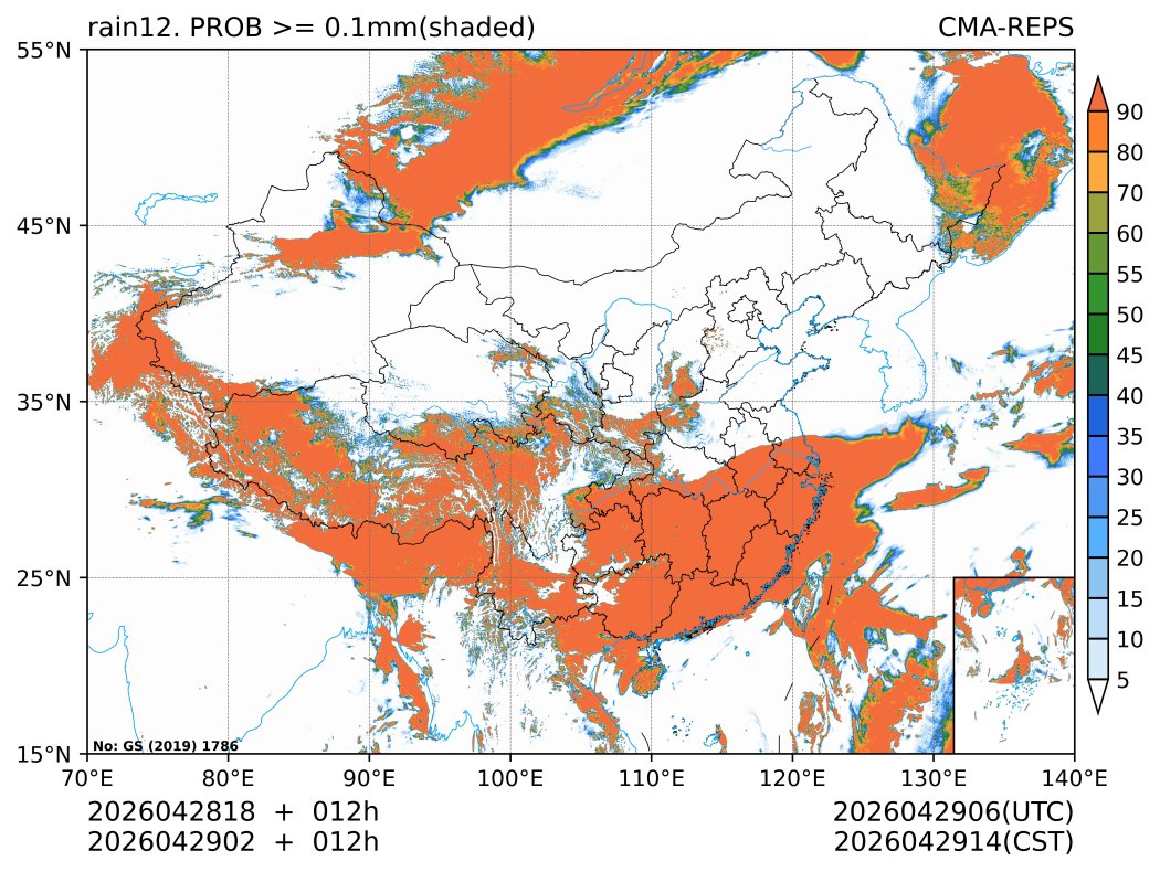 04/29 02时 +012小时