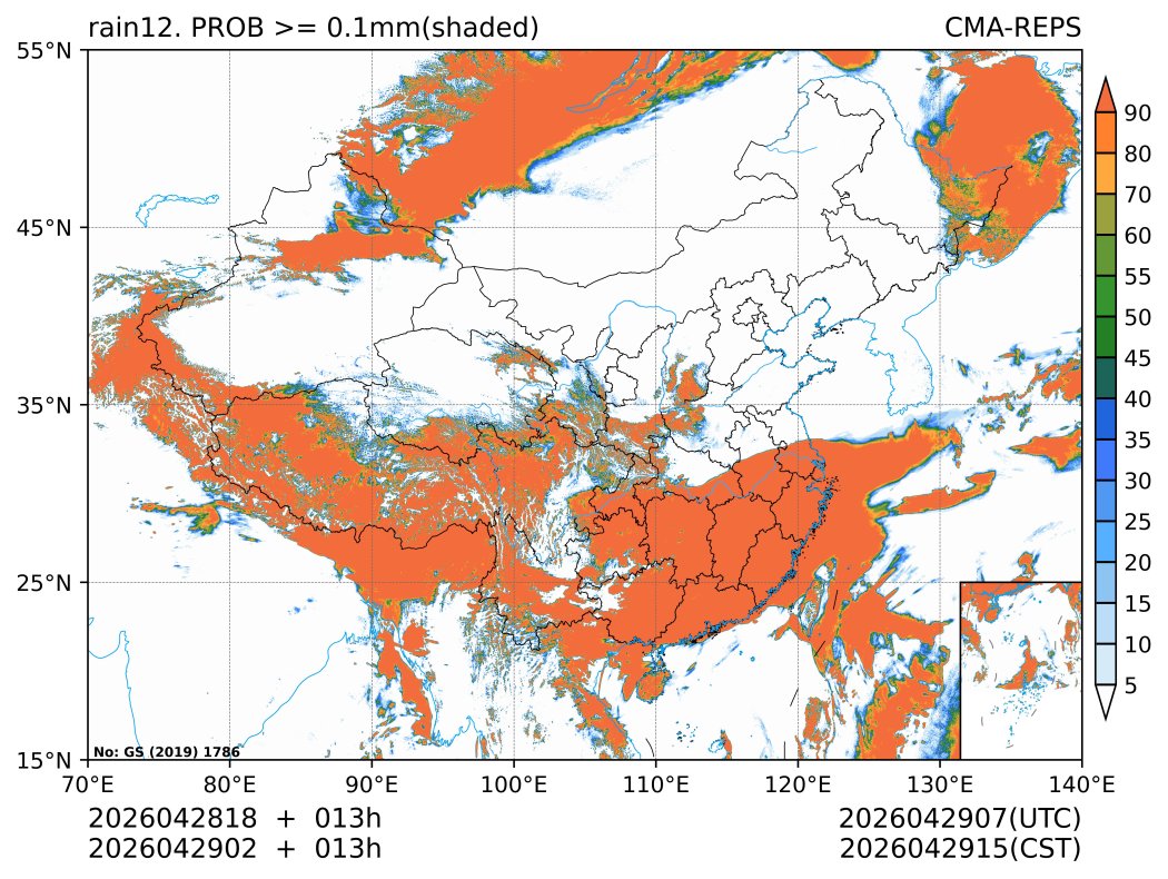 04/29 02时 +013小时