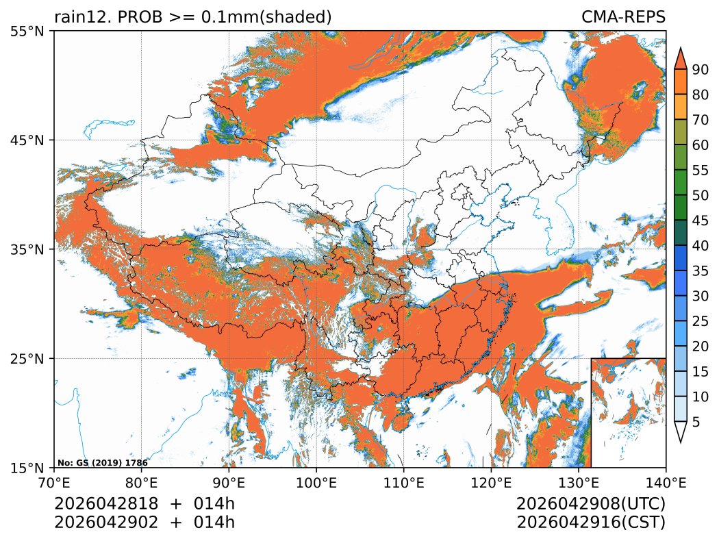 04/29 02时 +014小时