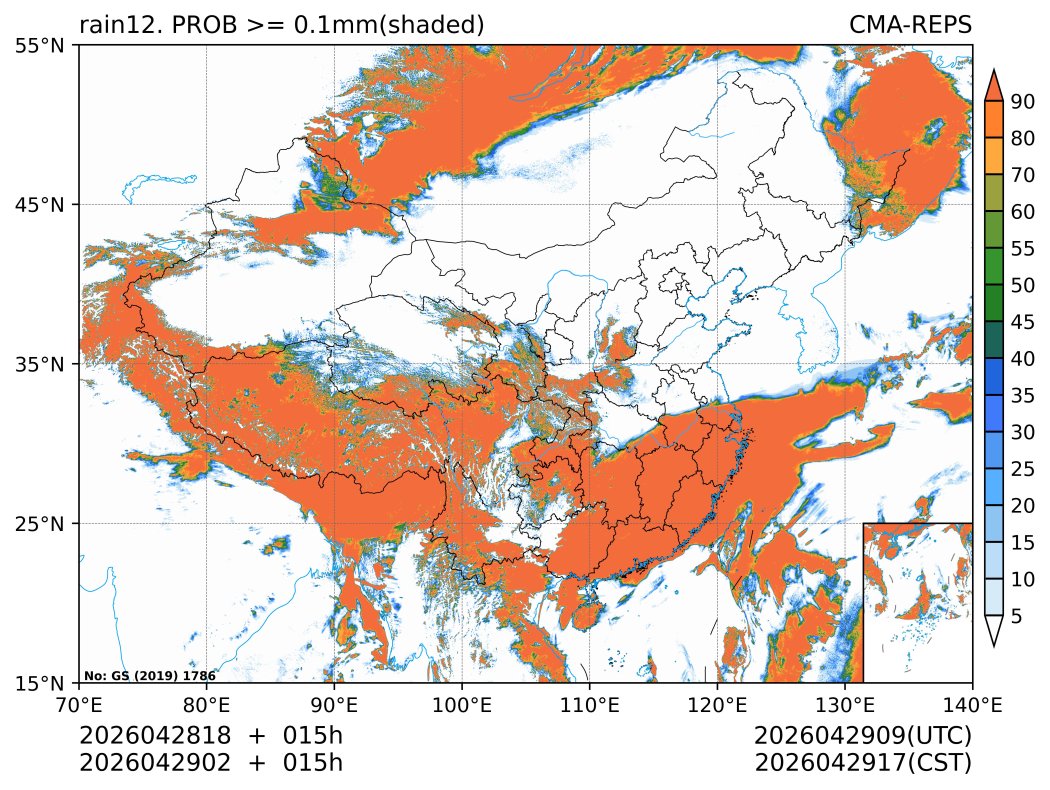 04/29 02时 +015小时