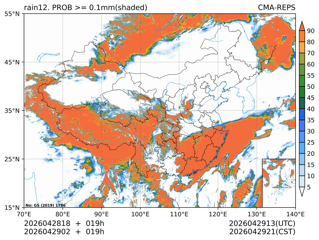 04/29 02时 +019小时