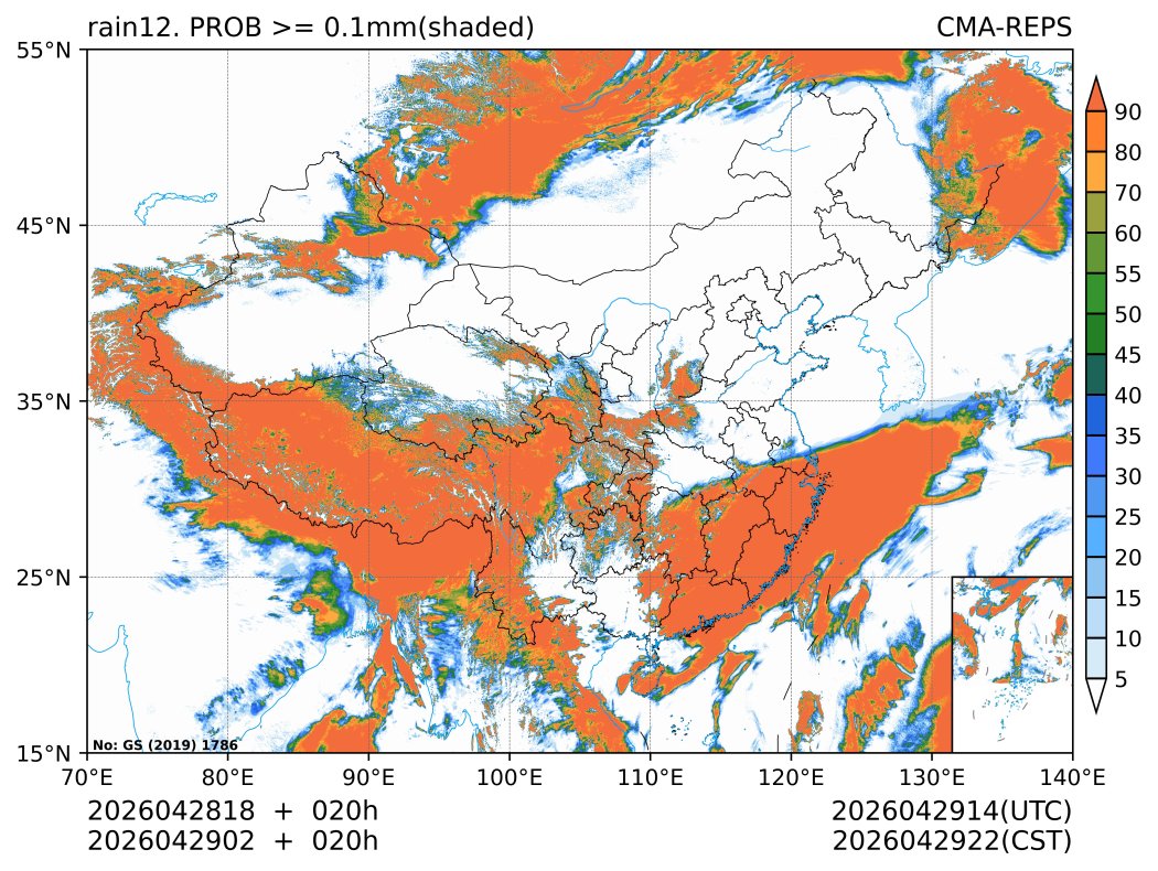 04/29 02时 +020小时