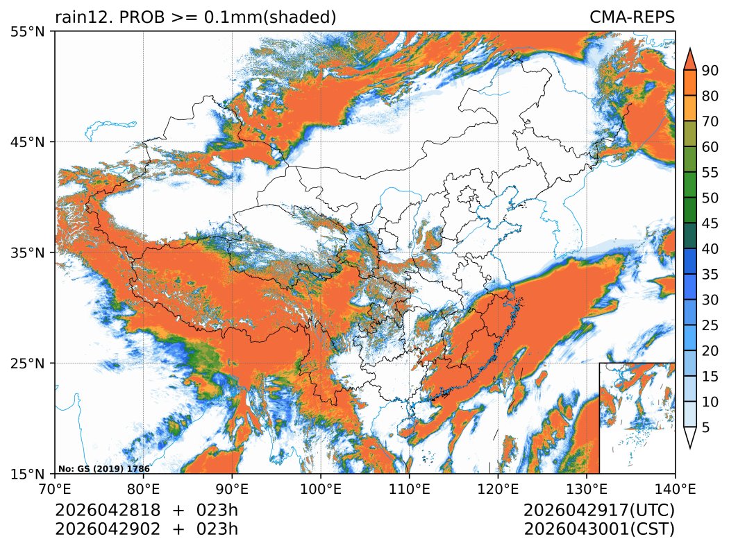 04/29 02时 +023小时