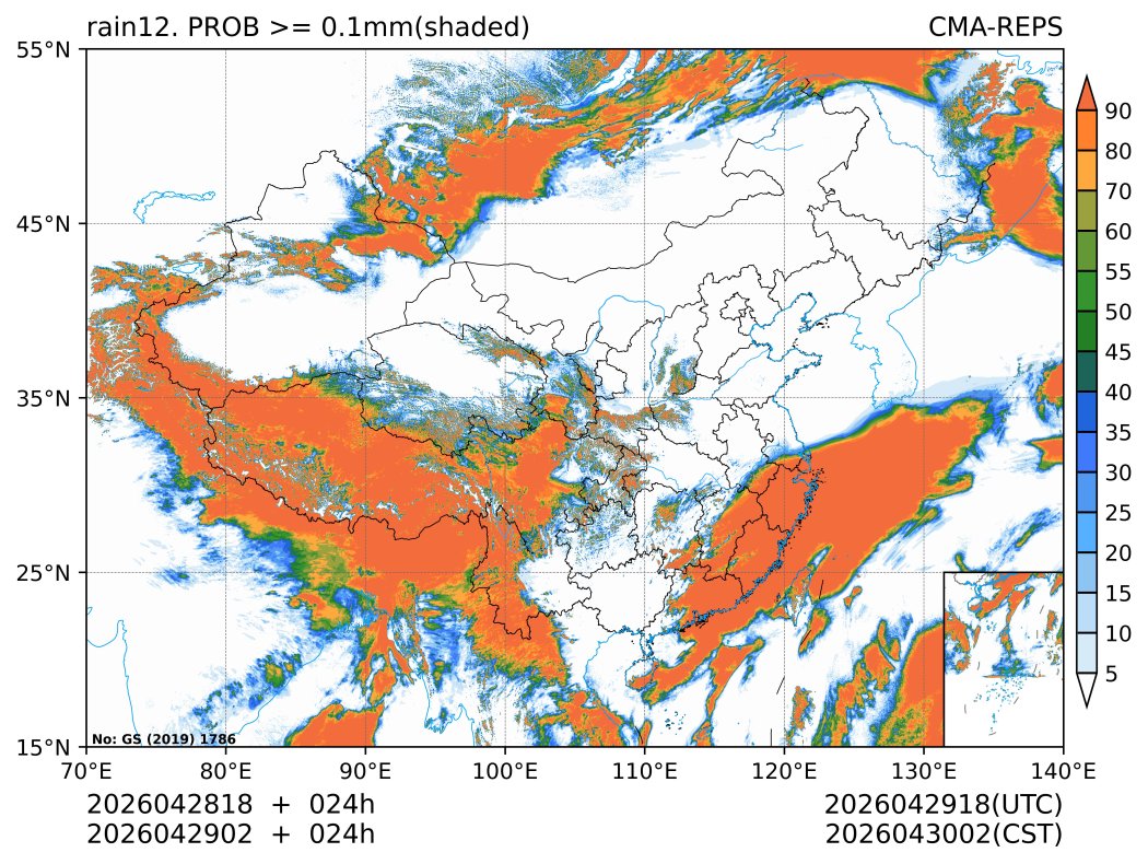 04/29 02时 +024小时