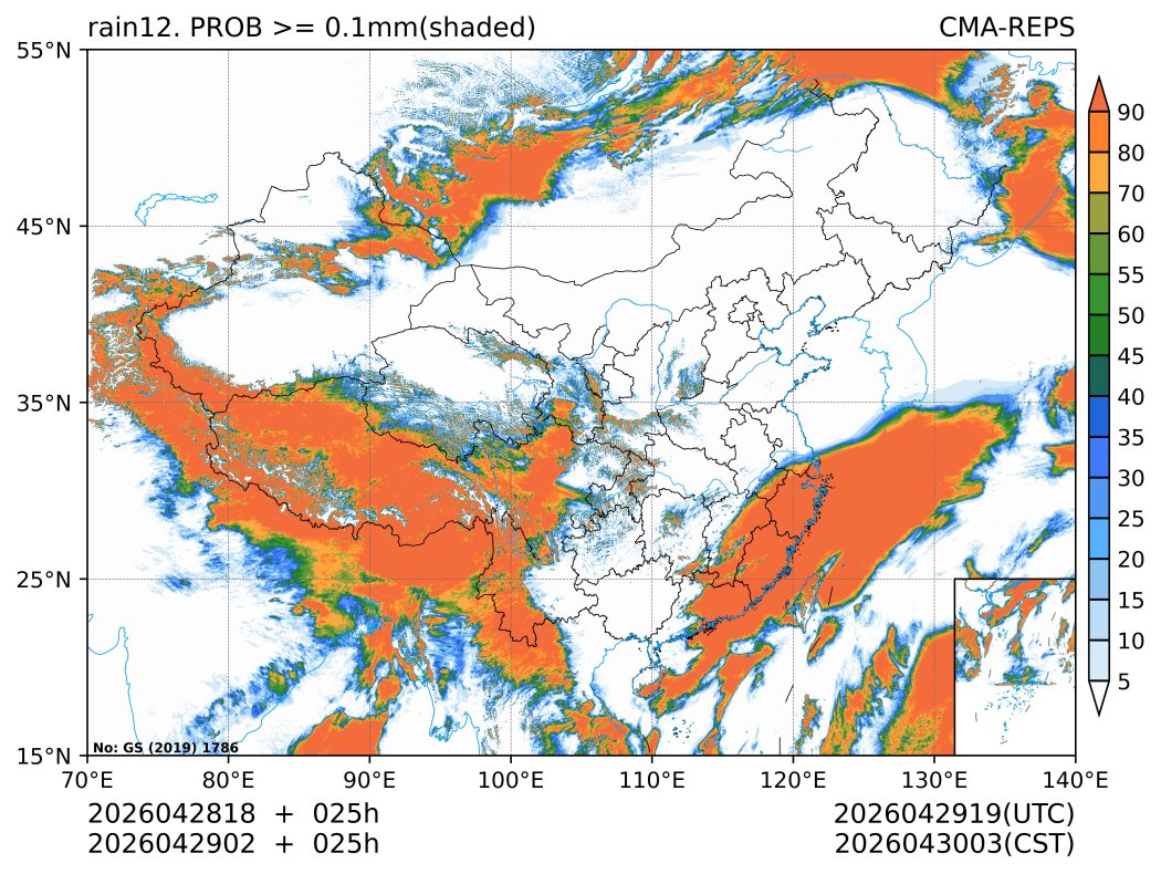 04/29 02时 +025小时
