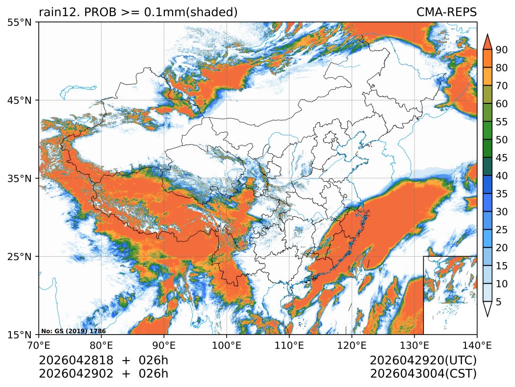 04/29 02时 +026小时
