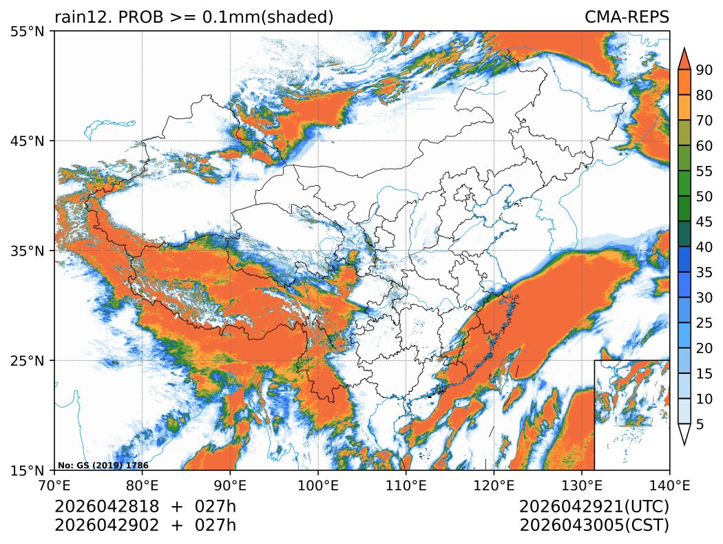 04/29 02时 +027小时