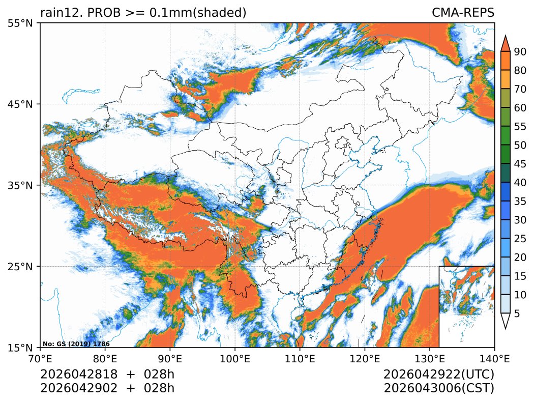 04/29 02时 +028小时