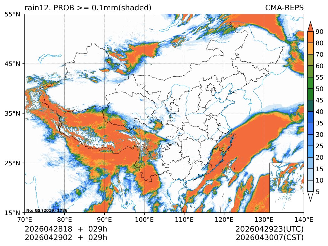 04/29 02时 +029小时