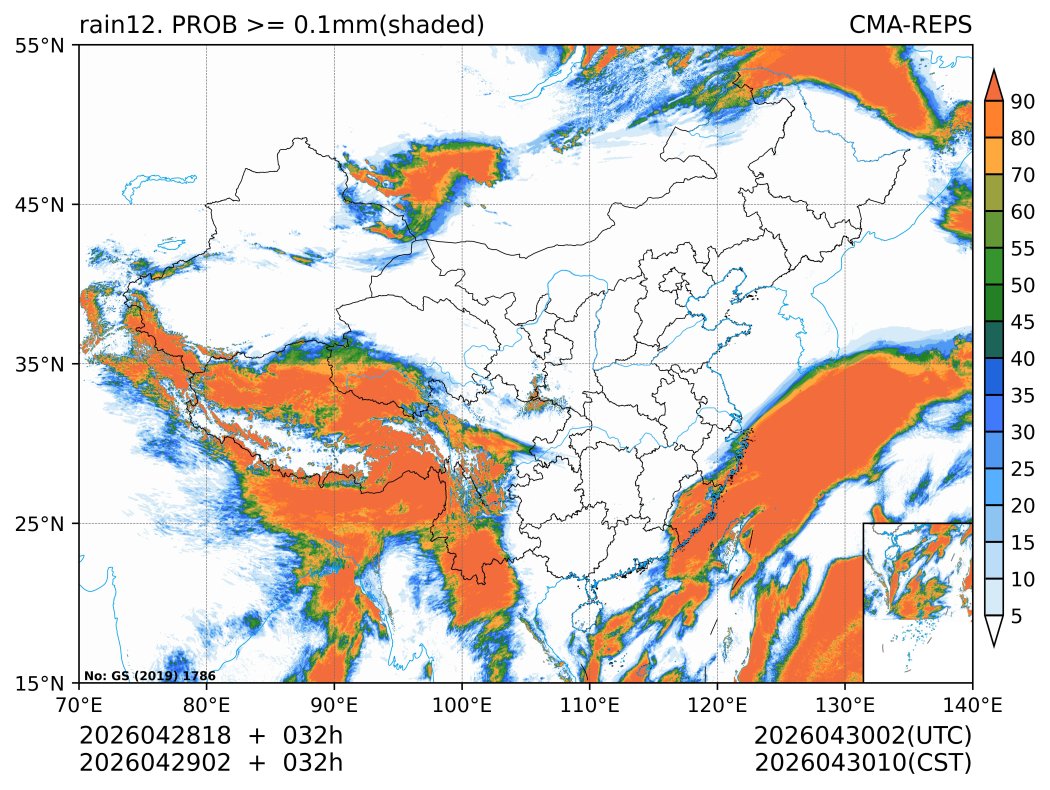 04/29 02时 +032小时