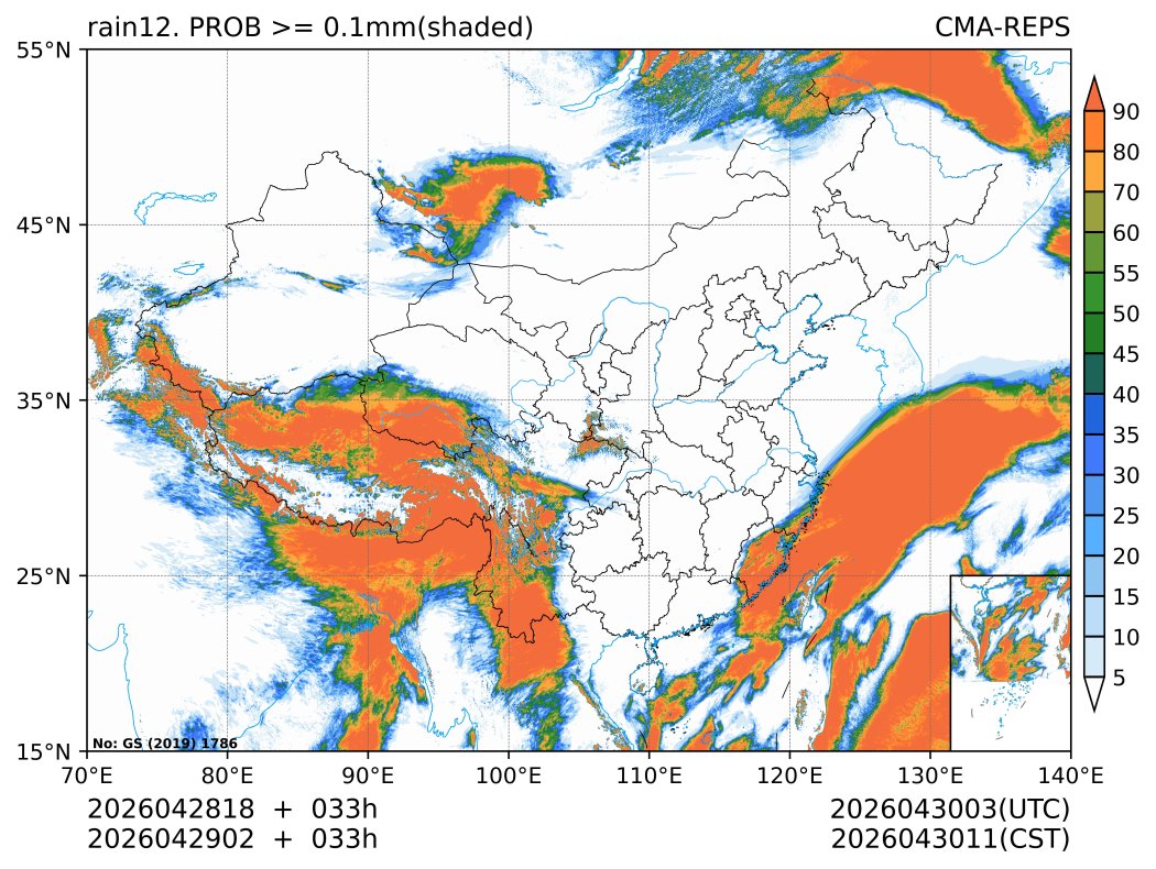 04/29 02时 +033小时