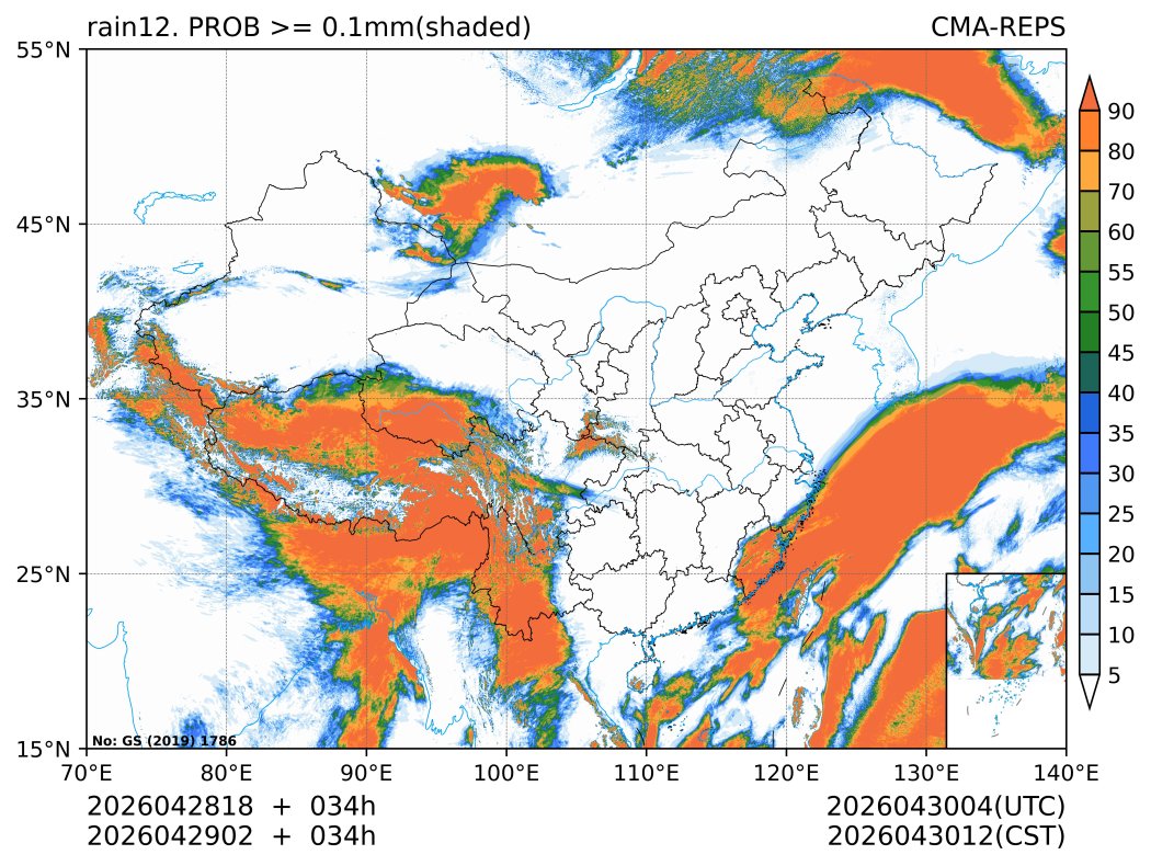 04/29 02时 +034小时