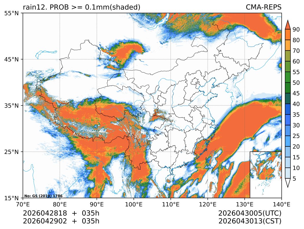 04/29 02时 +035小时