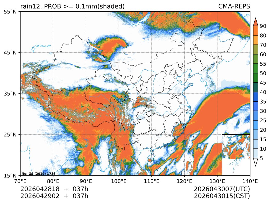 04/29 02时 +037小时