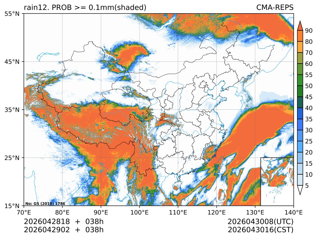 04/29 02时 +038小时