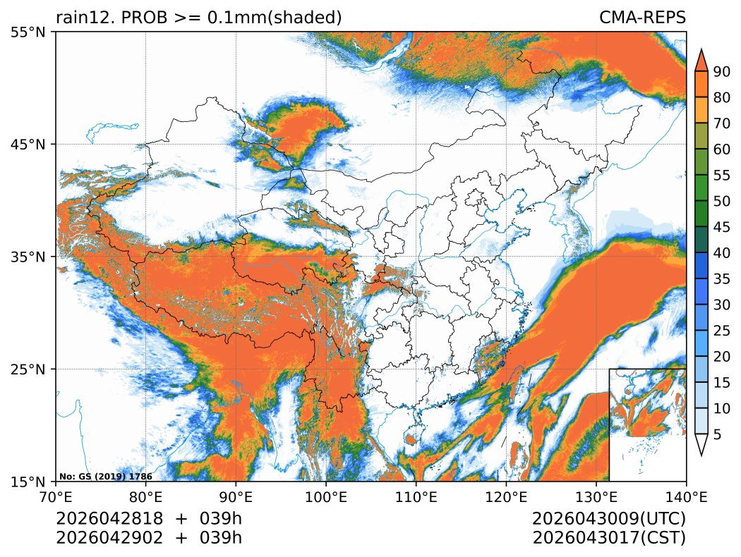 04/29 02时 +039小时
