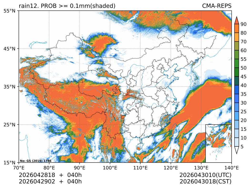 04/29 02时 +040小时