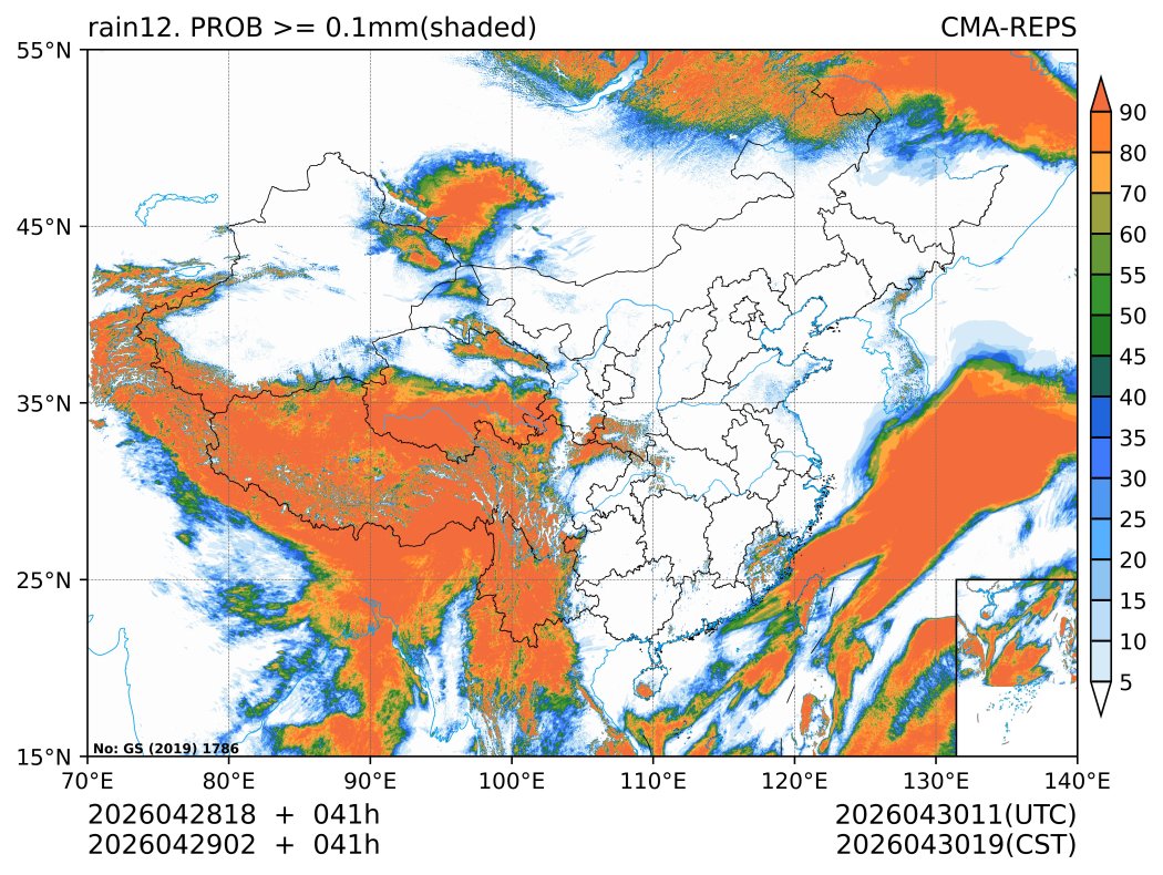 04/29 02时 +041小时