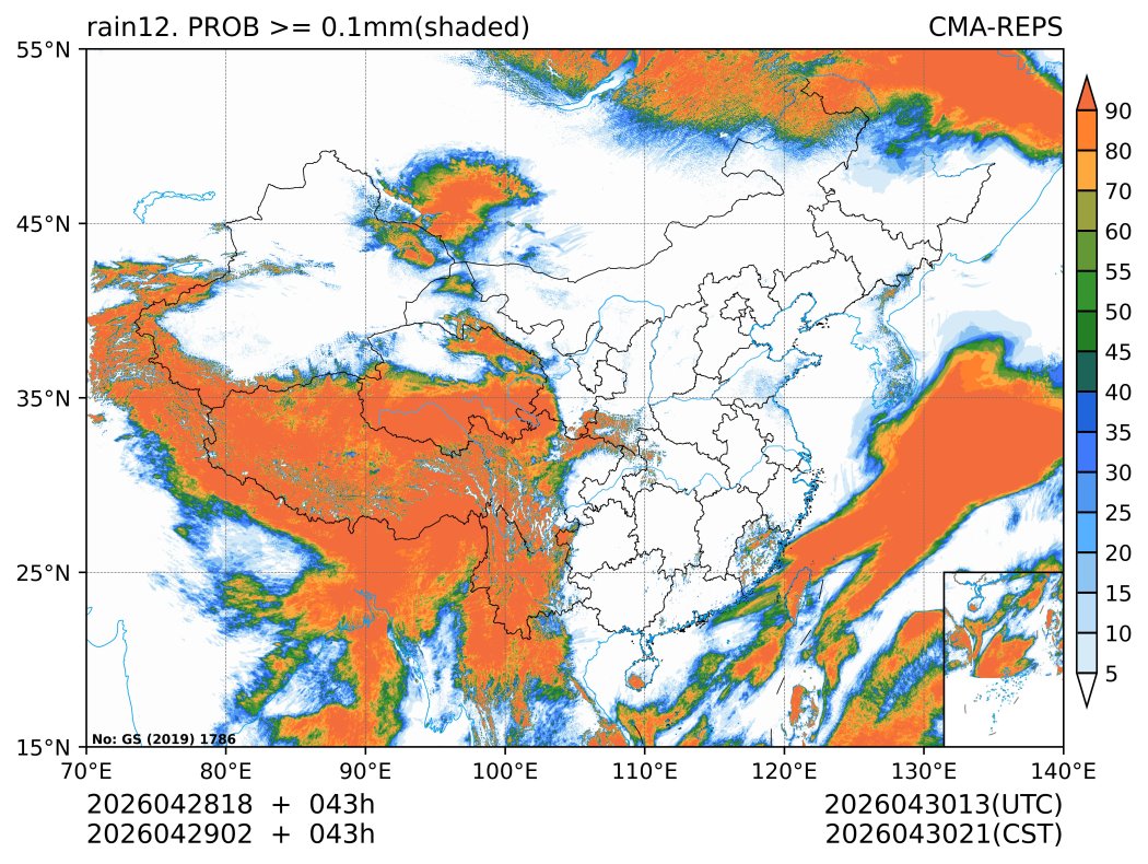 04/29 02时 +043小时