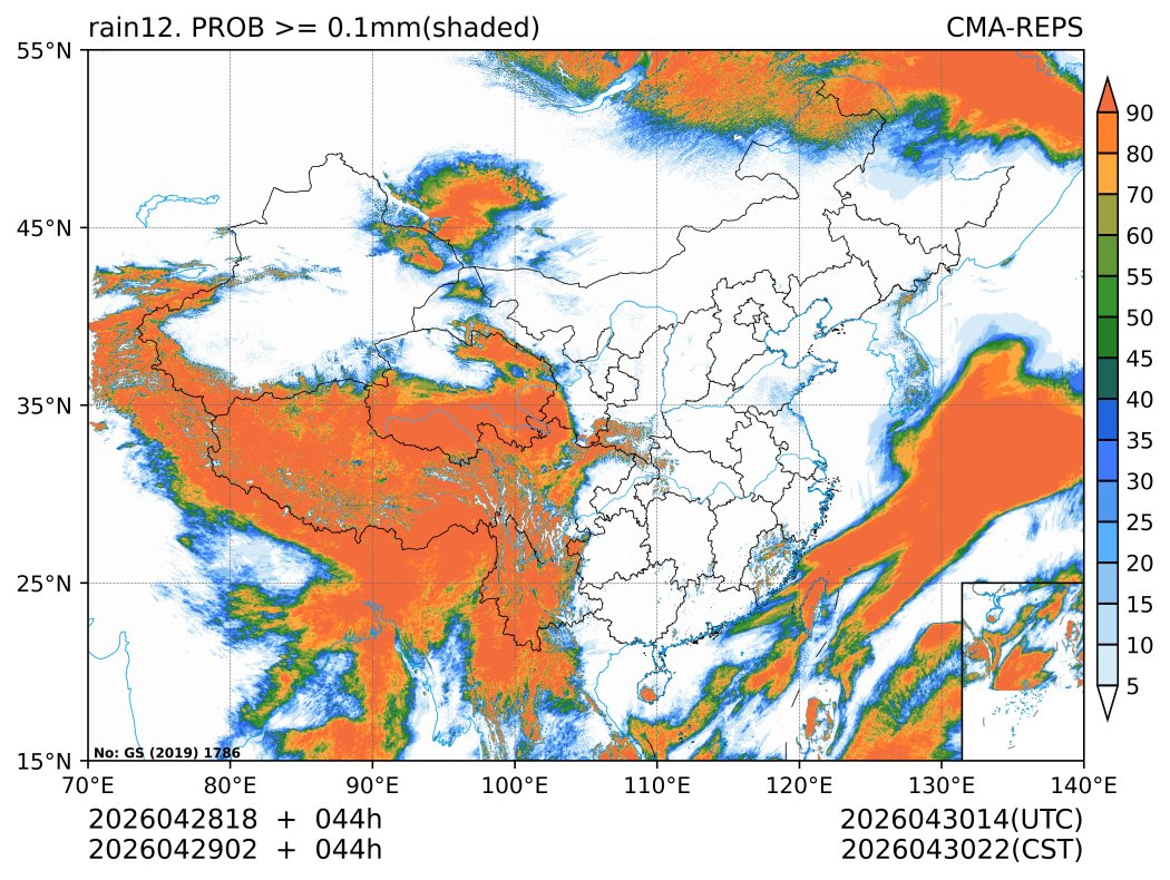 04/29 02时 +044小时
