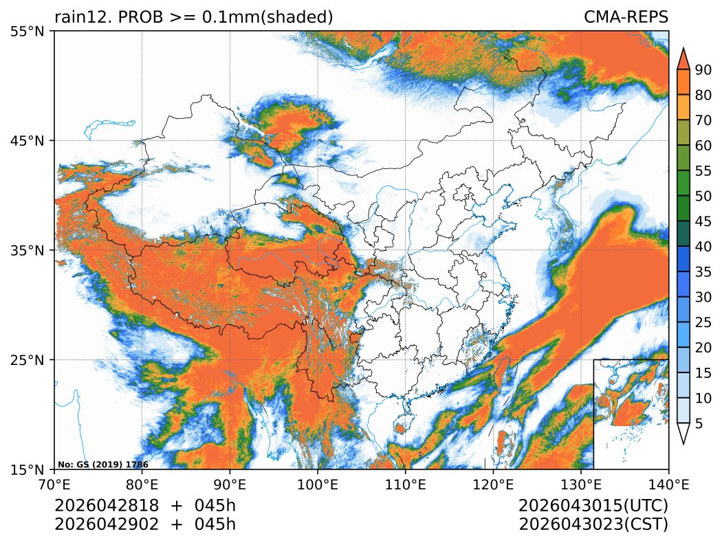 04/29 02时 +045小时
