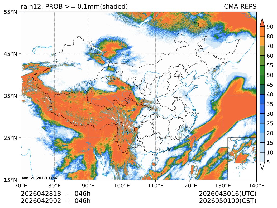 04/29 02时 +046小时