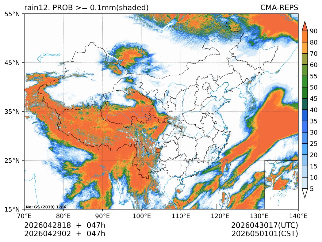 04/29 02时 +047小时
