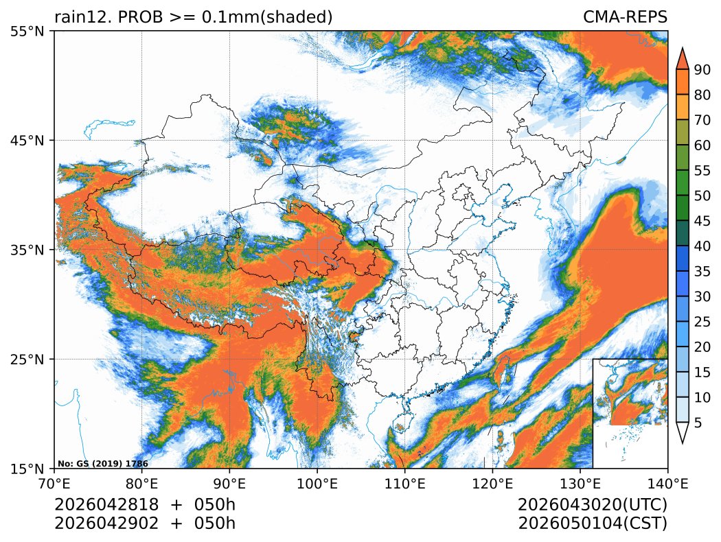 04/29 02时 +050小时