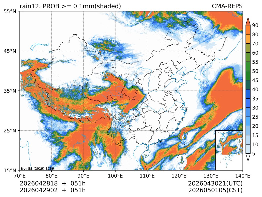 04/29 02时 +051小时