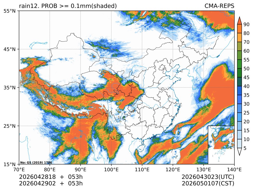 04/29 02时 +053小时