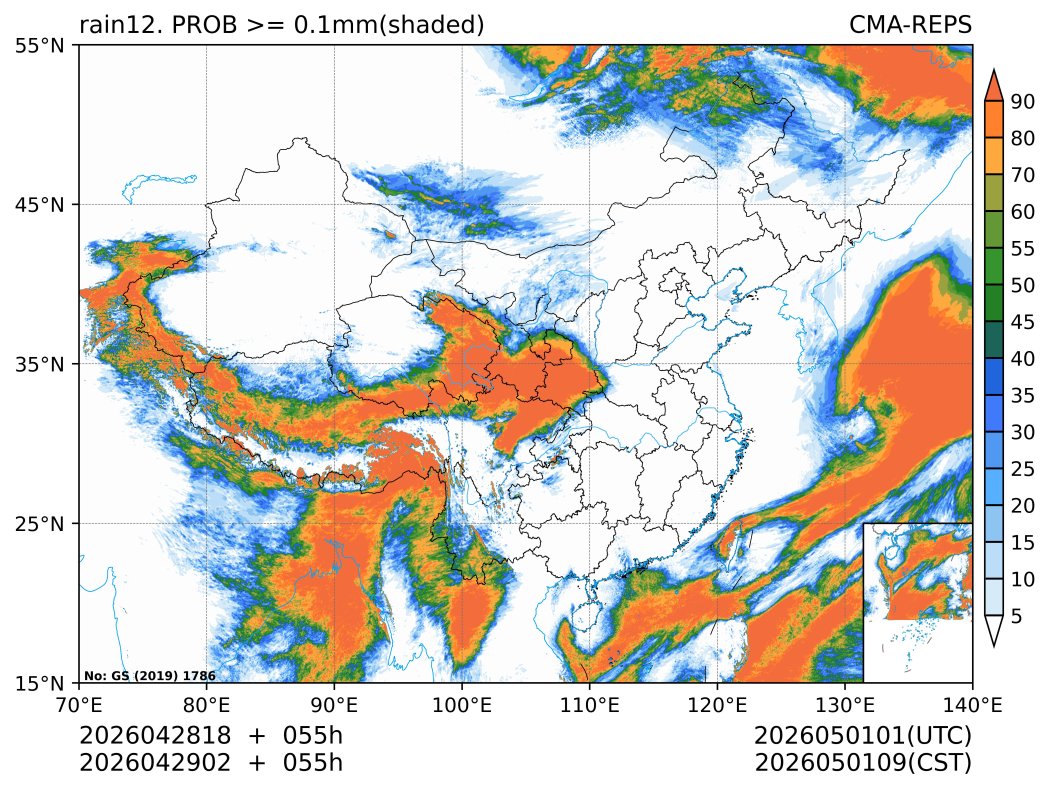 04/29 02时 +055小时