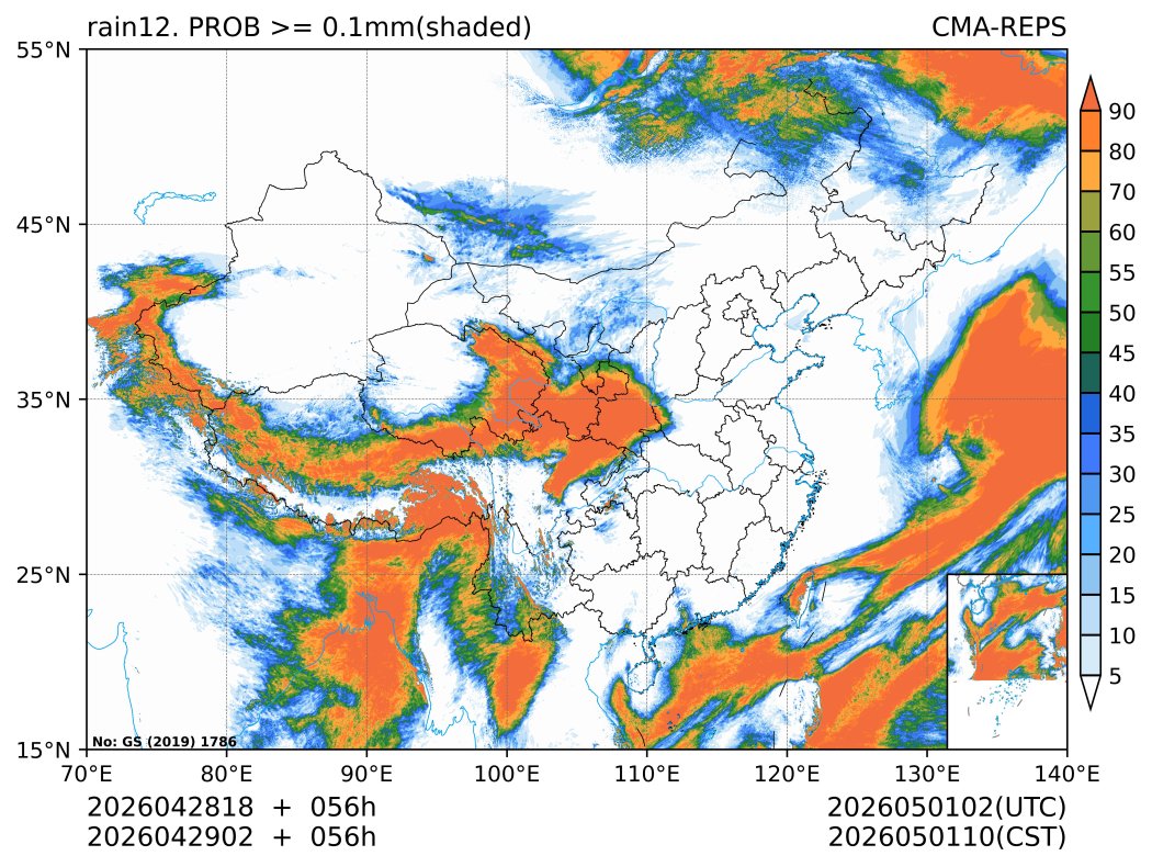 04/29 02时 +056小时