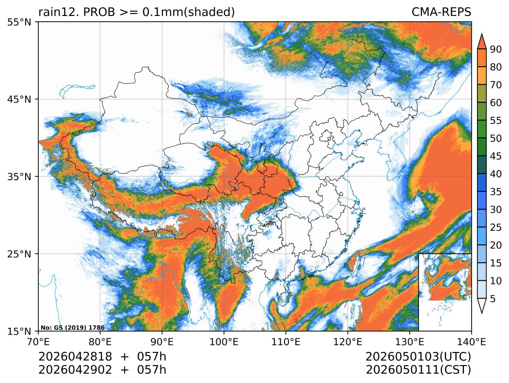 04/29 02时 +057小时