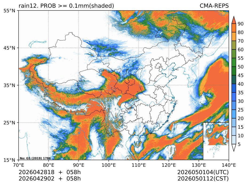 04/29 02时 +058小时