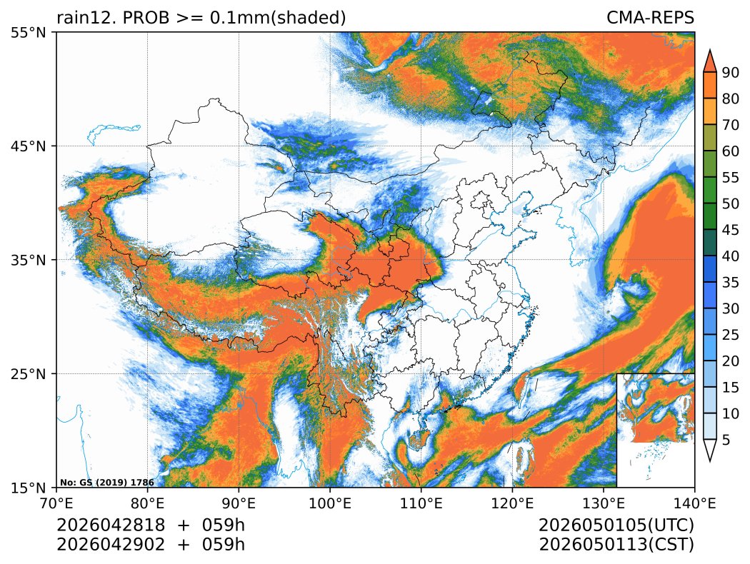 04/29 02时 +059小时