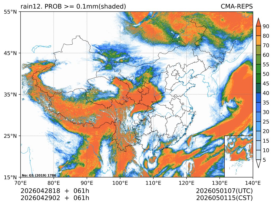 04/29 02时 +061小时