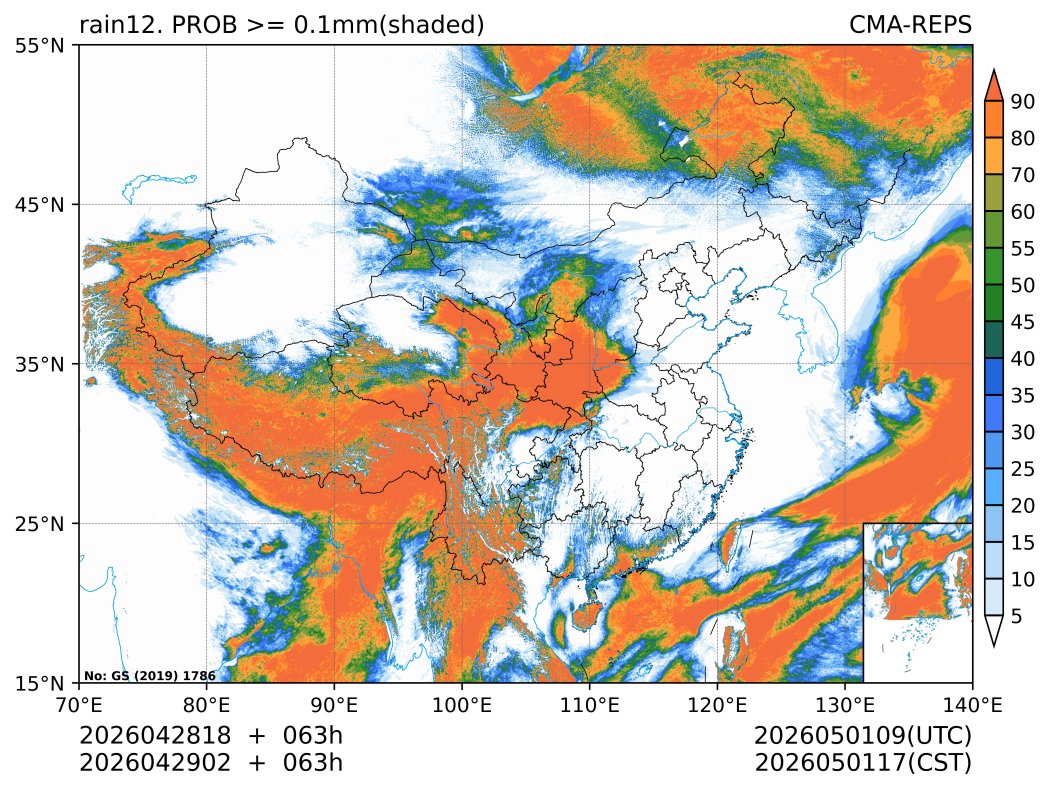 04/29 02时 +063小时