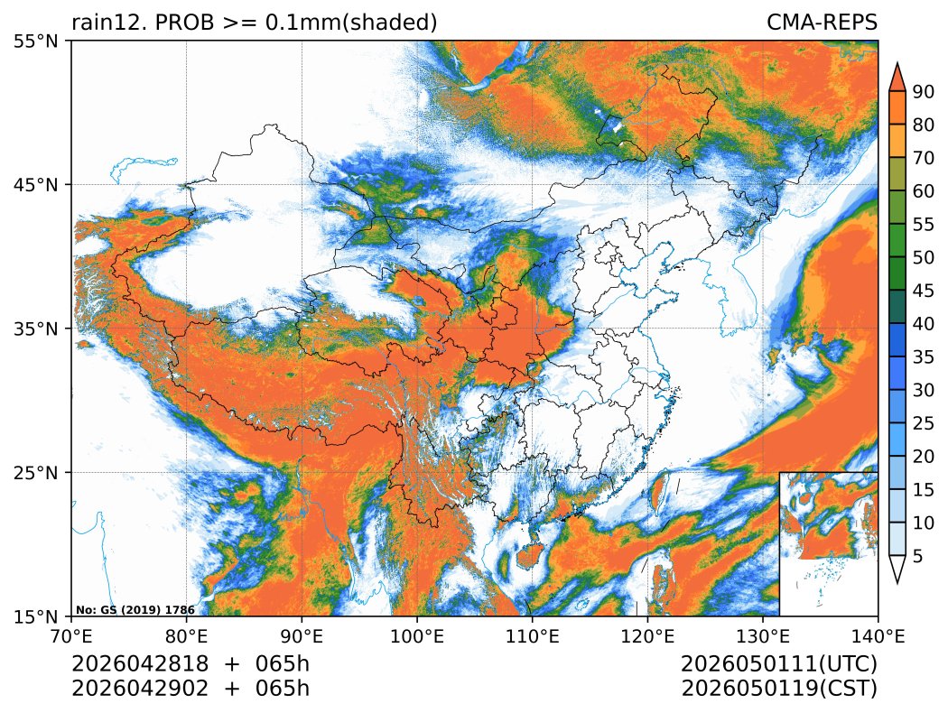 04/29 02时 +065小时