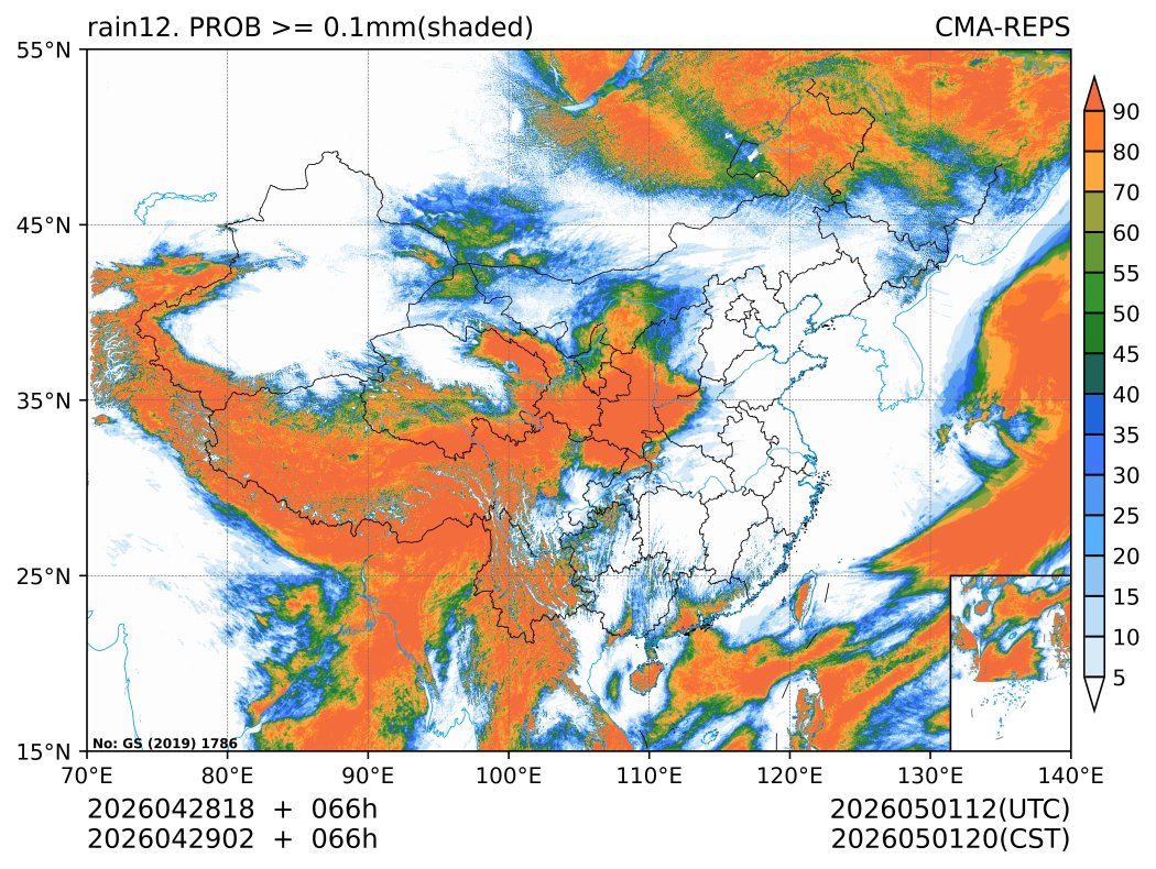 04/29 02时 +066小时