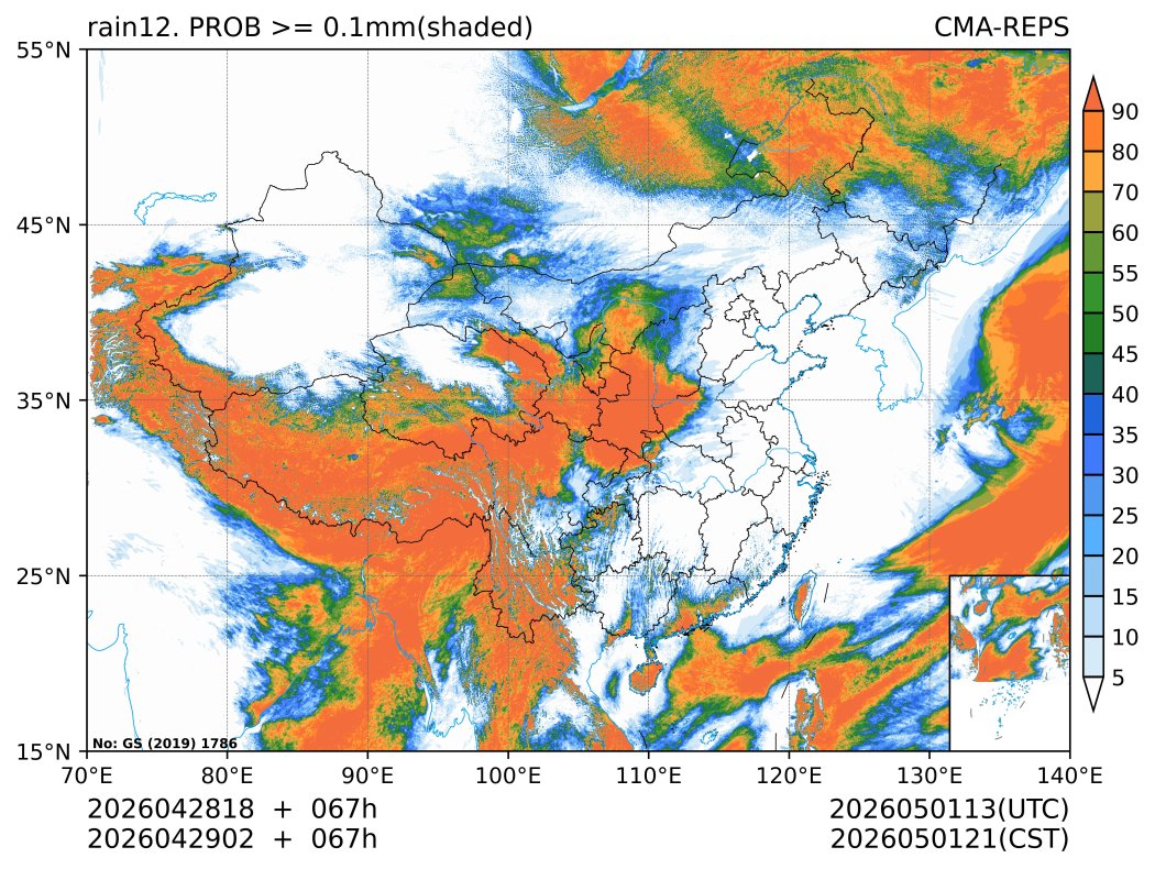04/29 02时 +067小时
