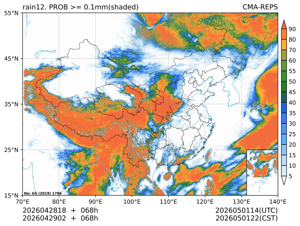 04/29 02时 +068小时