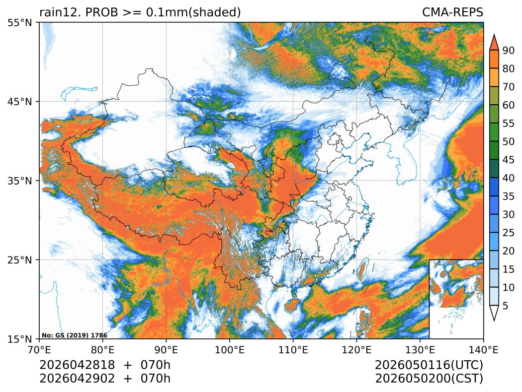 04/29 02时 +070小时