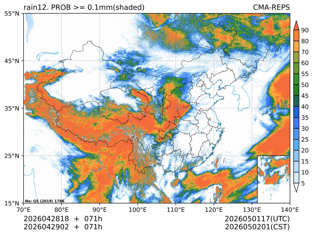 04/29 02时 +071小时