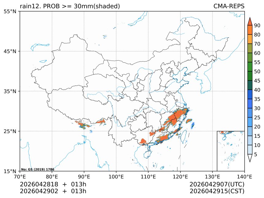04/29 02时 +013小时