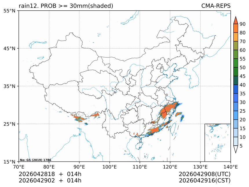 04/29 02时 +014小时