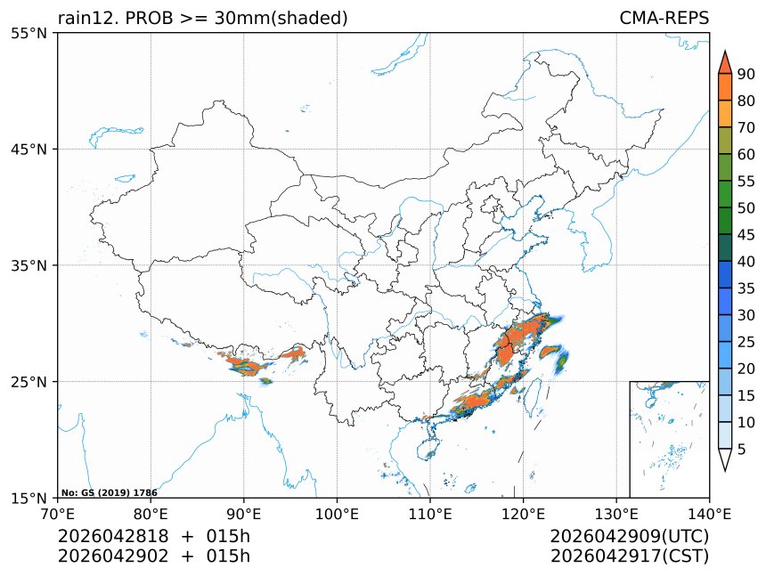 04/29 02时 +015小时
