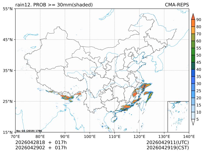 04/29 02时 +017小时
